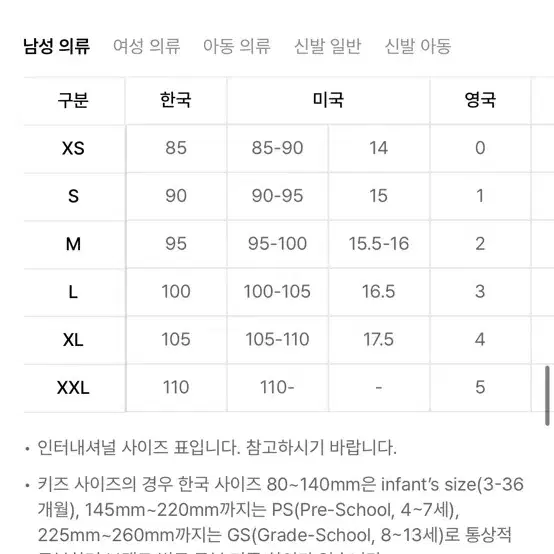 노매뉴얼 앰블럼 맨투맨 교신