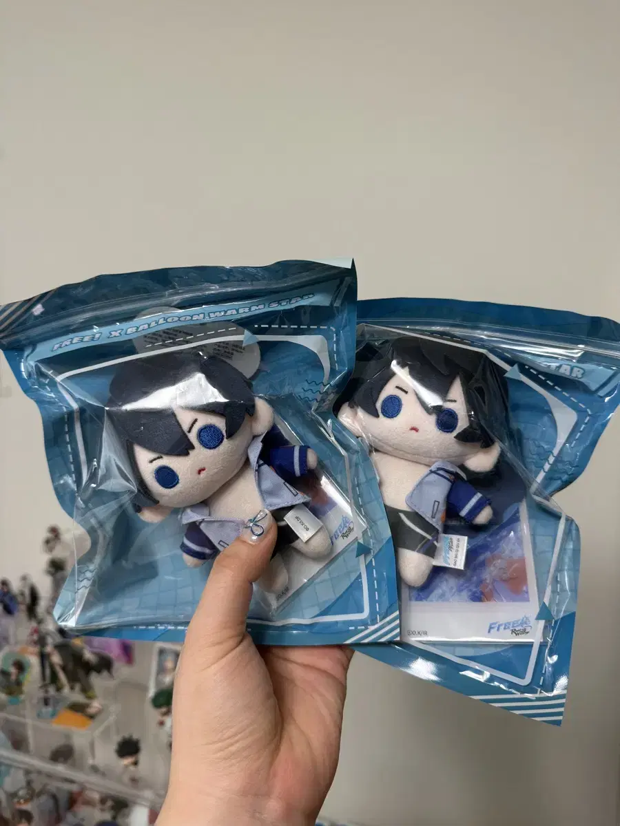 Free China Nui Haruka Nayeon sells