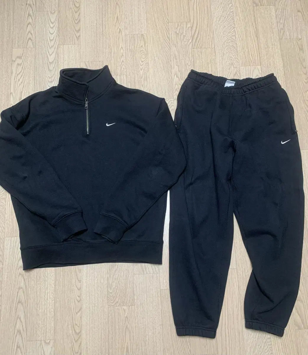 Nike Swoosh Quarterback / Swoosh Pants Setup in Bulk