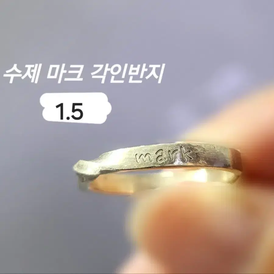 엔시티드림127굿즈 판매