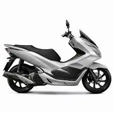 PCX125 전량 매입해드립니다.