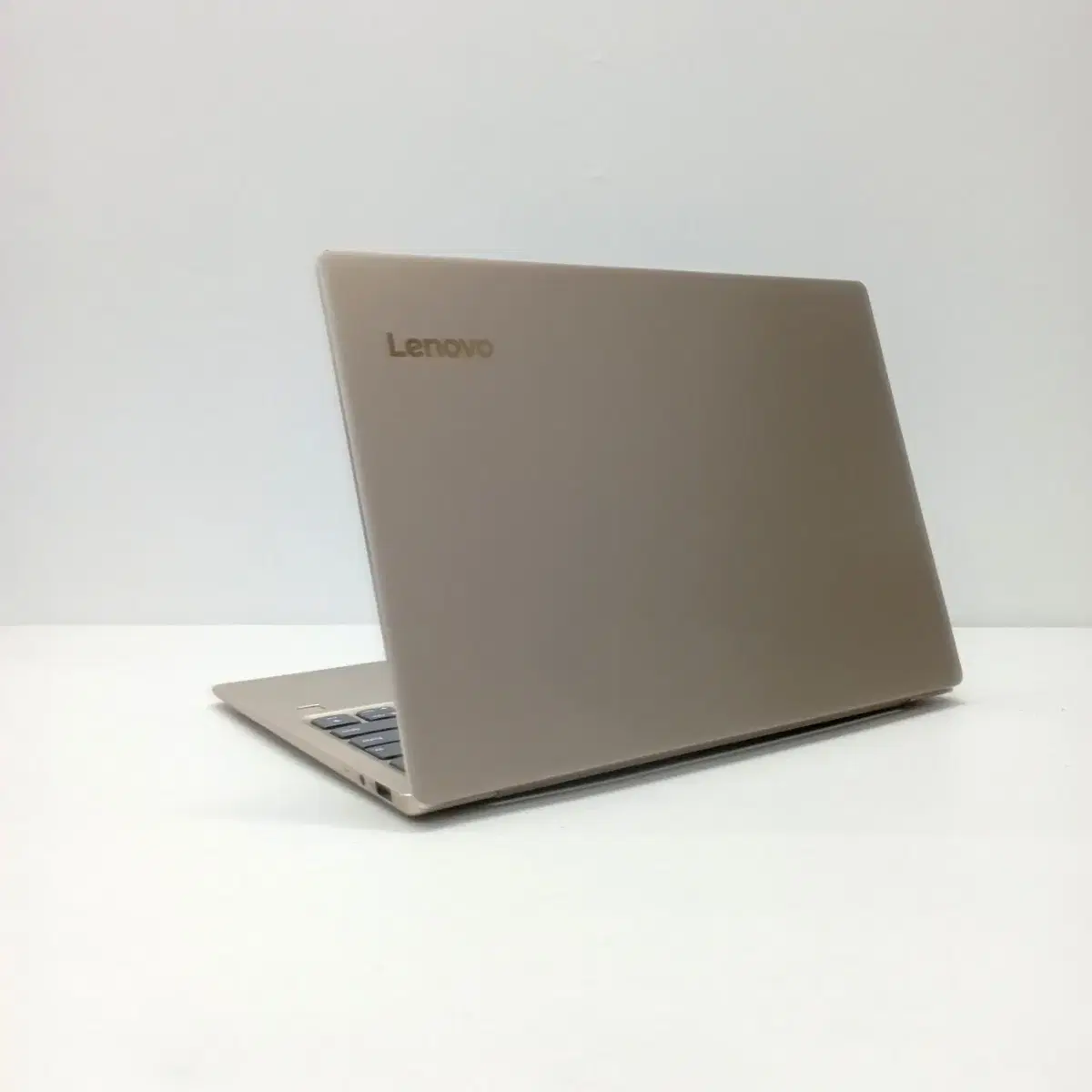 Lenovo IdeaPad 720S-13ARR 라이젠 중고 13인치노트북