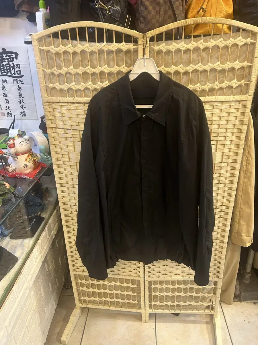 50/105 Genuine Junji Jacket for sale