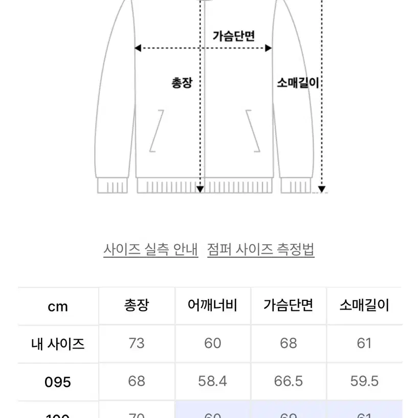 [티엔지티][벌룬핏 구스다운 점퍼 - 미드그레이]