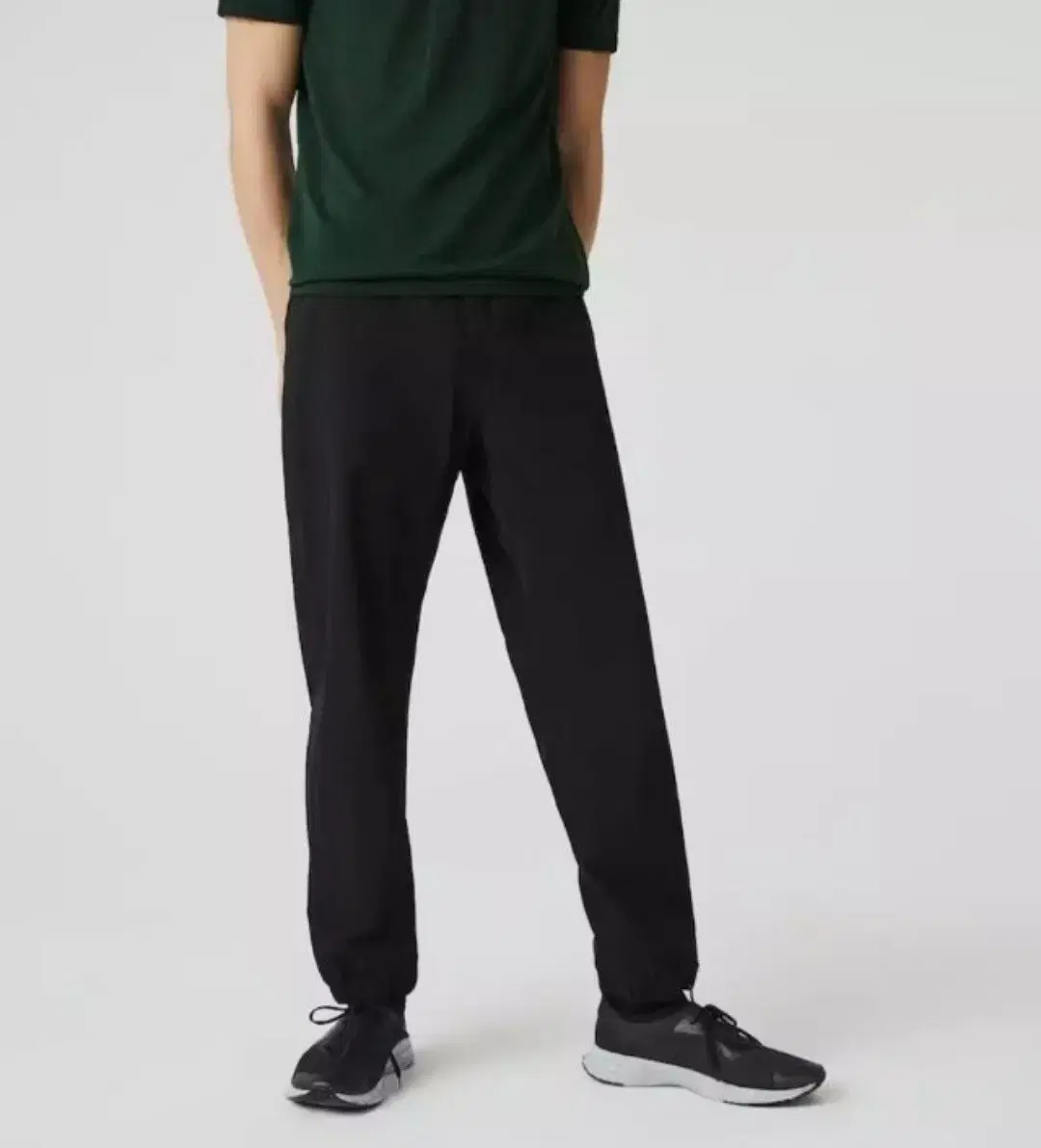 Lacoste Track Jogger Pants for Men