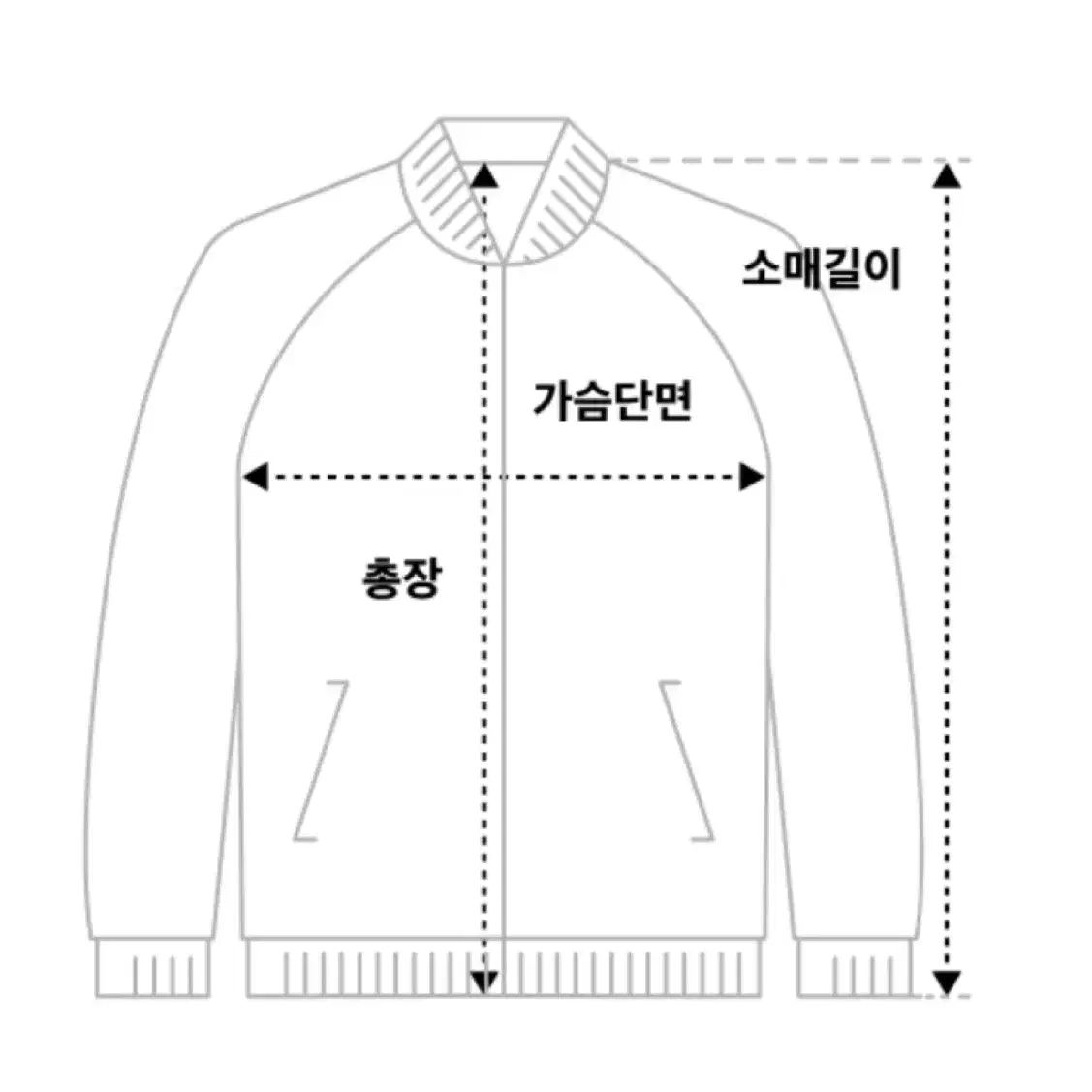 아디다스 베켄바우어 BB 트랙탑 져지 쉐도우그린