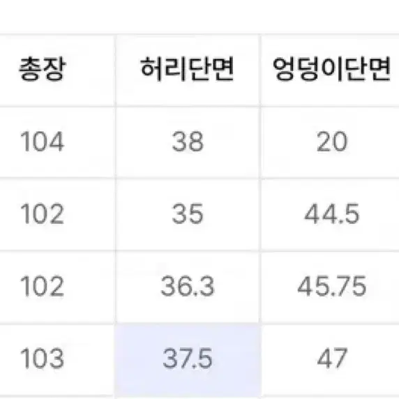 무신사 스탠다드 세미 와이드 슬랙스 미디엄 그레이 28