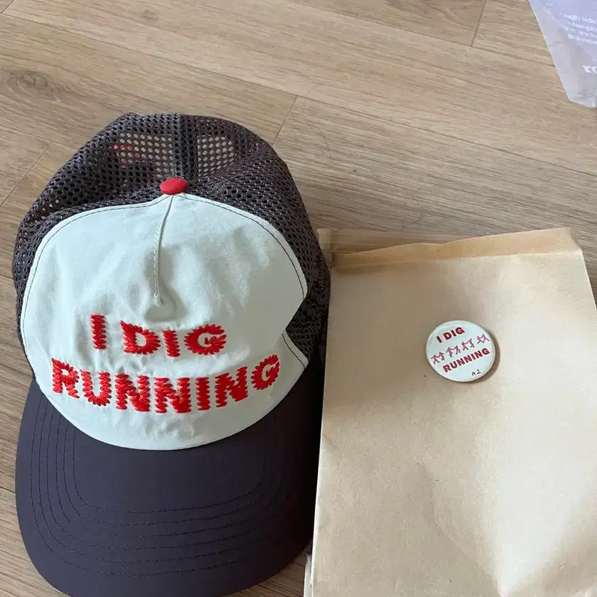 alex zono alex zono cap #alexzono,#알렉스조노 on Bunjang Global Site.