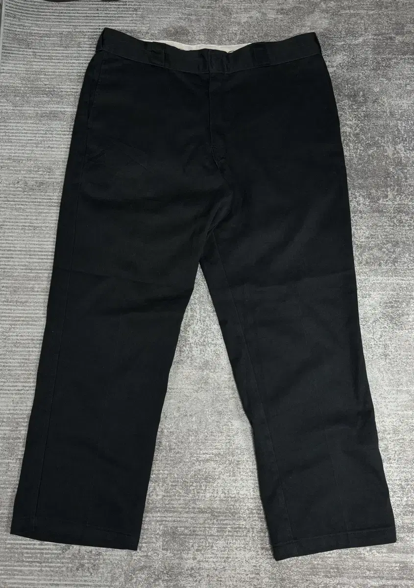 D.K.I.S. 874 Chino Pants