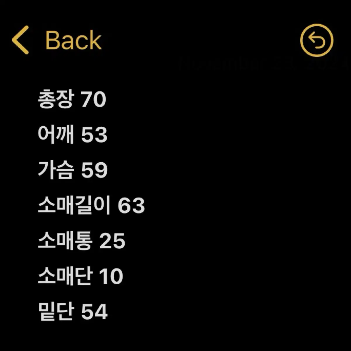 thumbnail-9
