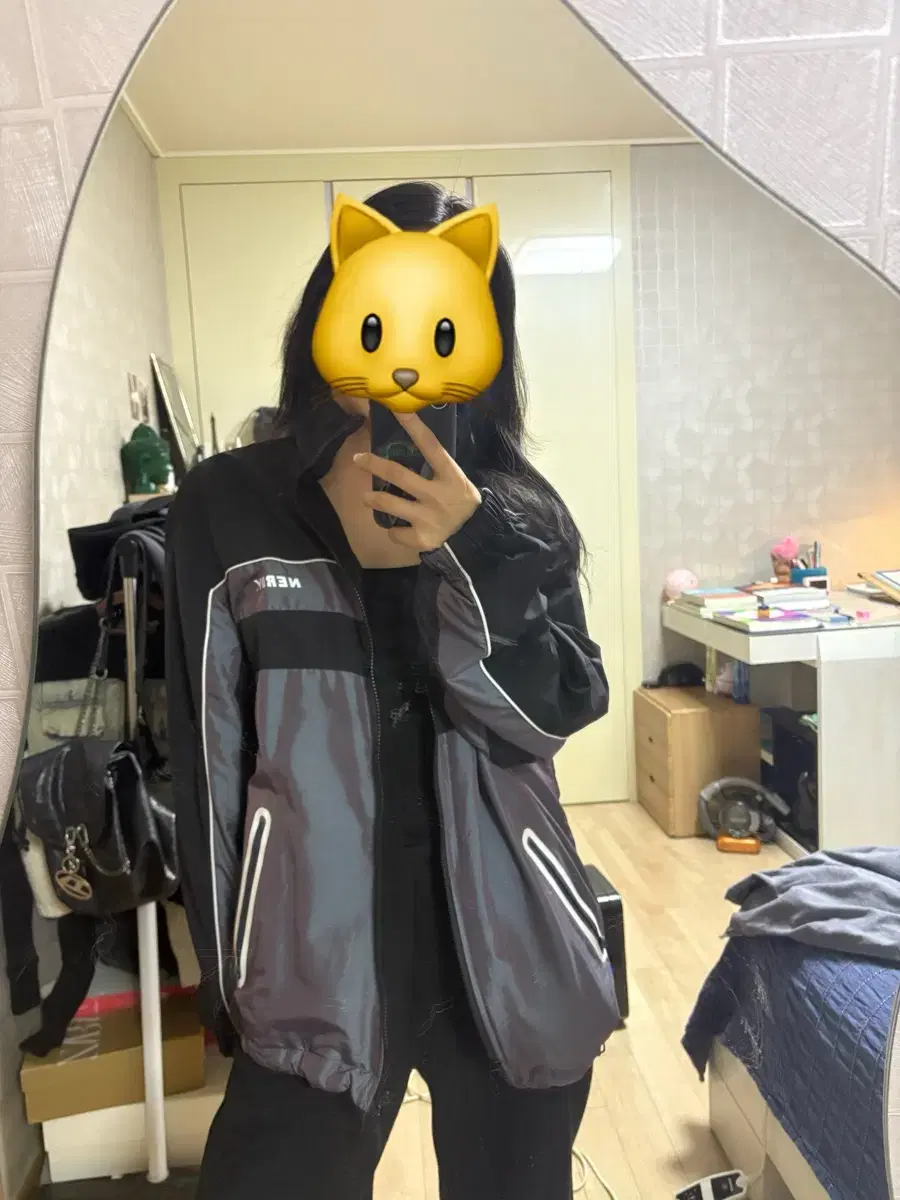 thumbnail-4