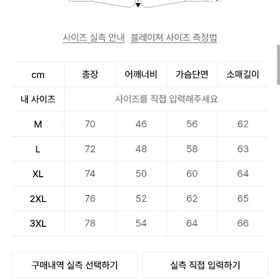 탑보이블레이저