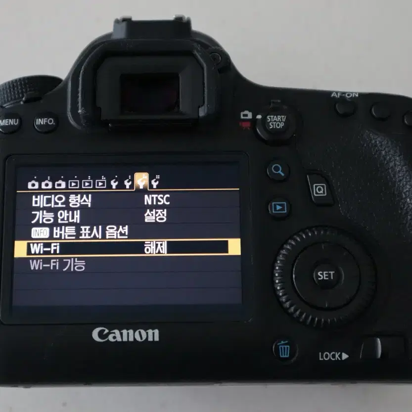 캐논 EOS 6D 풀프레임 S급 DSLR (바디+세로그립)