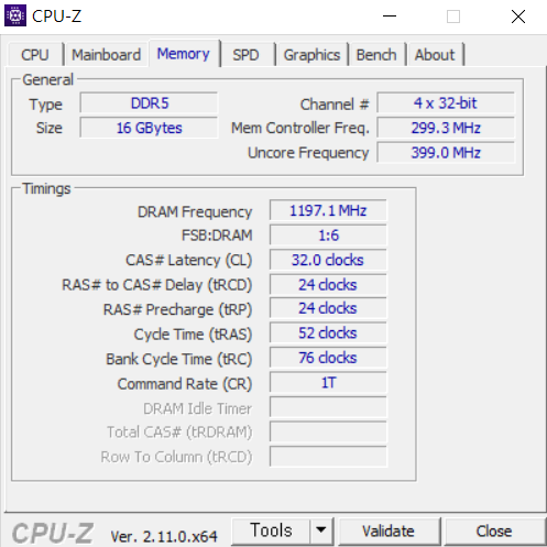 [S급]LG그램 15Z90RT-GA56K 초경량/초슬림 노트북