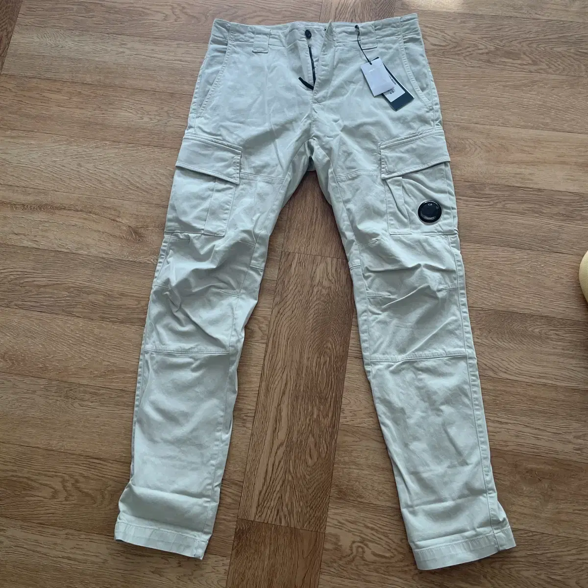 CPNew Cargo Pants48