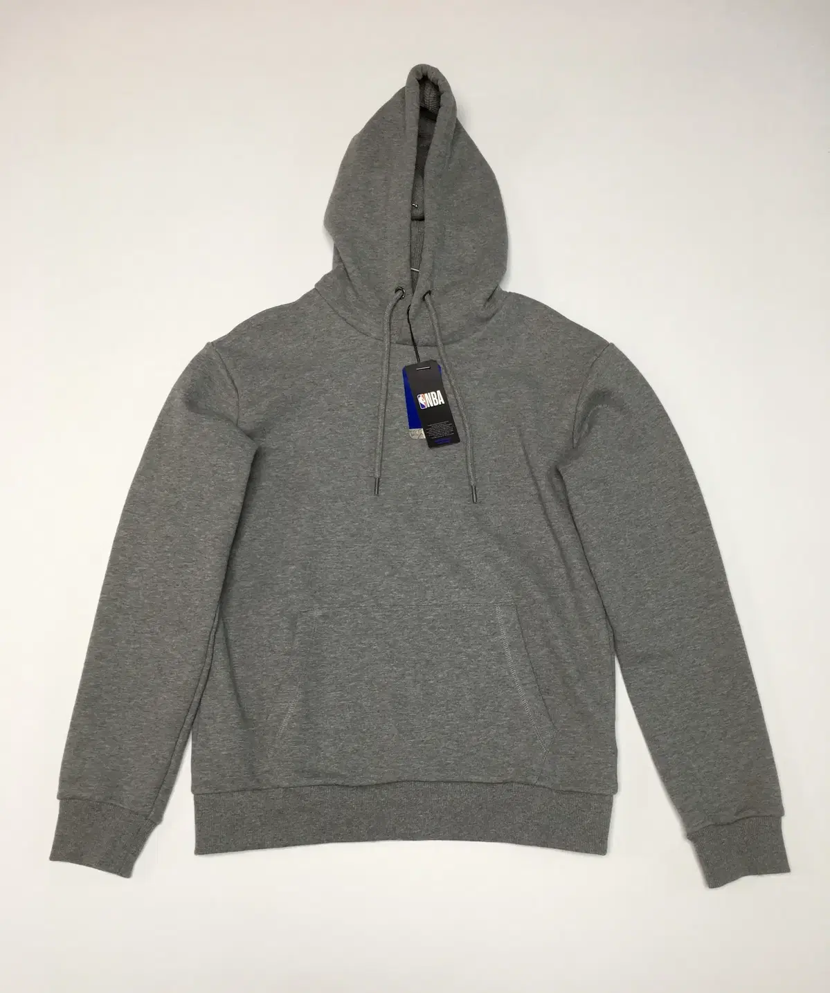 [NEW] NBA Hoodie Man to Man