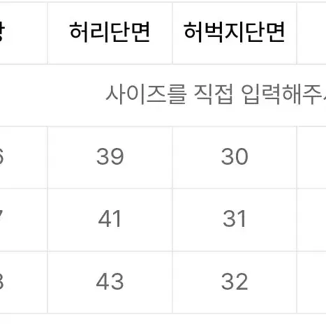 [비디알] 112스핏파이어 크림진