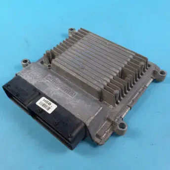 기아 K5 ECU 모듈 39138-2G020 / 39108-2G020