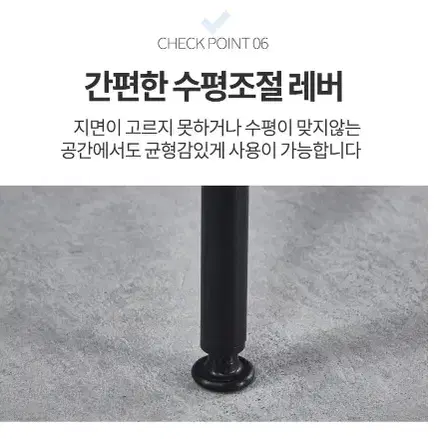 (무료배송)가림막 파티션 공간분리 가정파티션