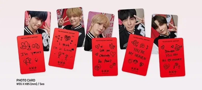 txt soobin yeonjun beomgyu taehyun Hooning cassette tape buncheol