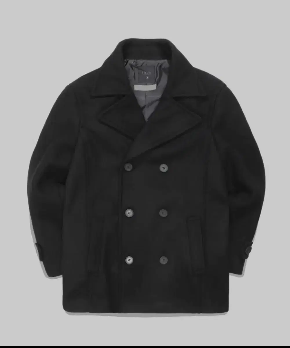 Sells a double halfcope ( vahn coat ).