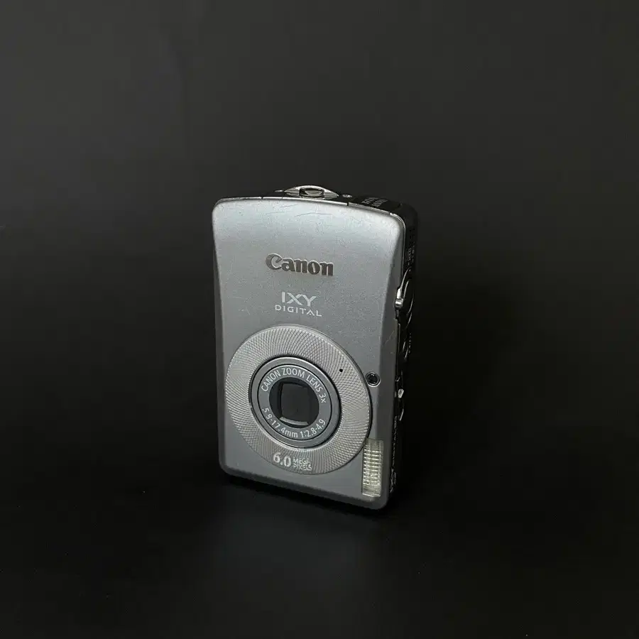 [풀구성]캐논 익서스 익시80 Canon ixus ixy80 디카 카메라