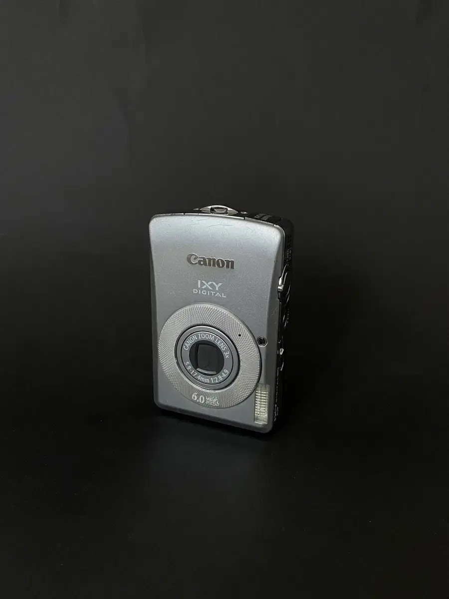 [풀구성]캐논 익서스 익시80 Canon ixus ixy80 디카 카메라