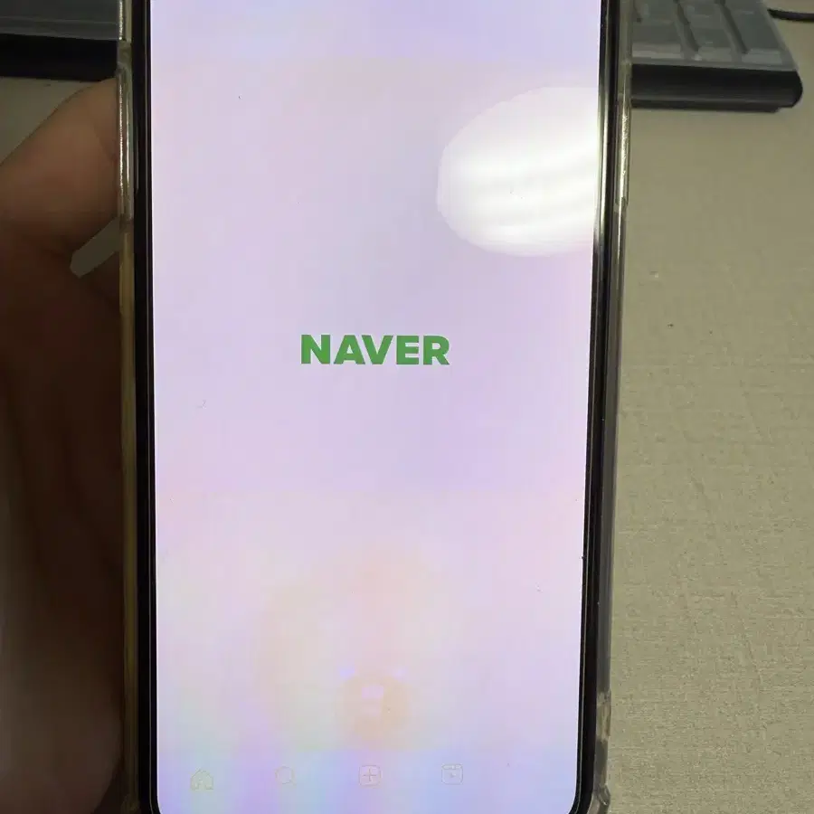 아이폰 Xs max 256기가 실버 팔아요