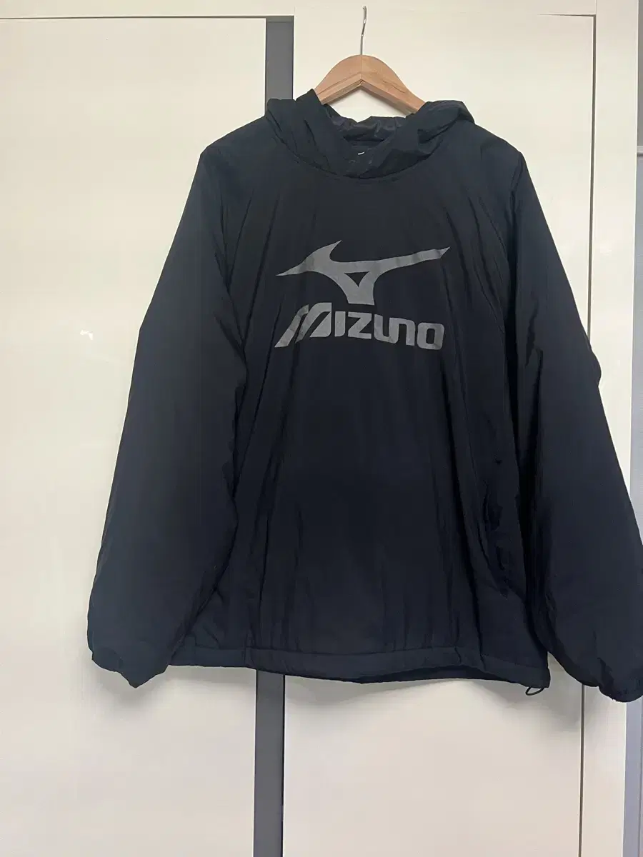 Mizuno Padded Piste 2XL (110) sells