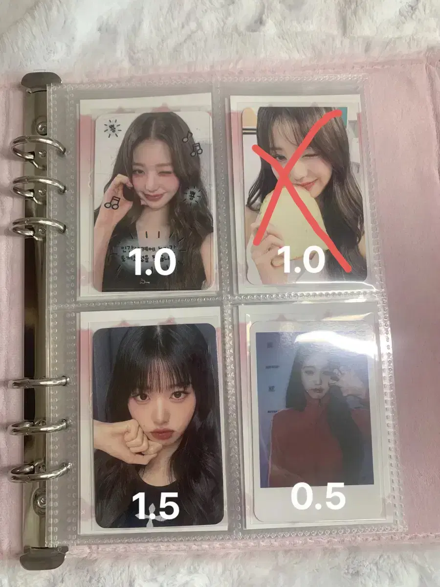 ive jang wonyoung photocard sisheking sikbang wonyoung manila wonyoung main wonyoung pola wonyoung