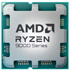 AMD 라이젠7-6세대 9800X3D 그래니트 릿지 멀티팩(정품)