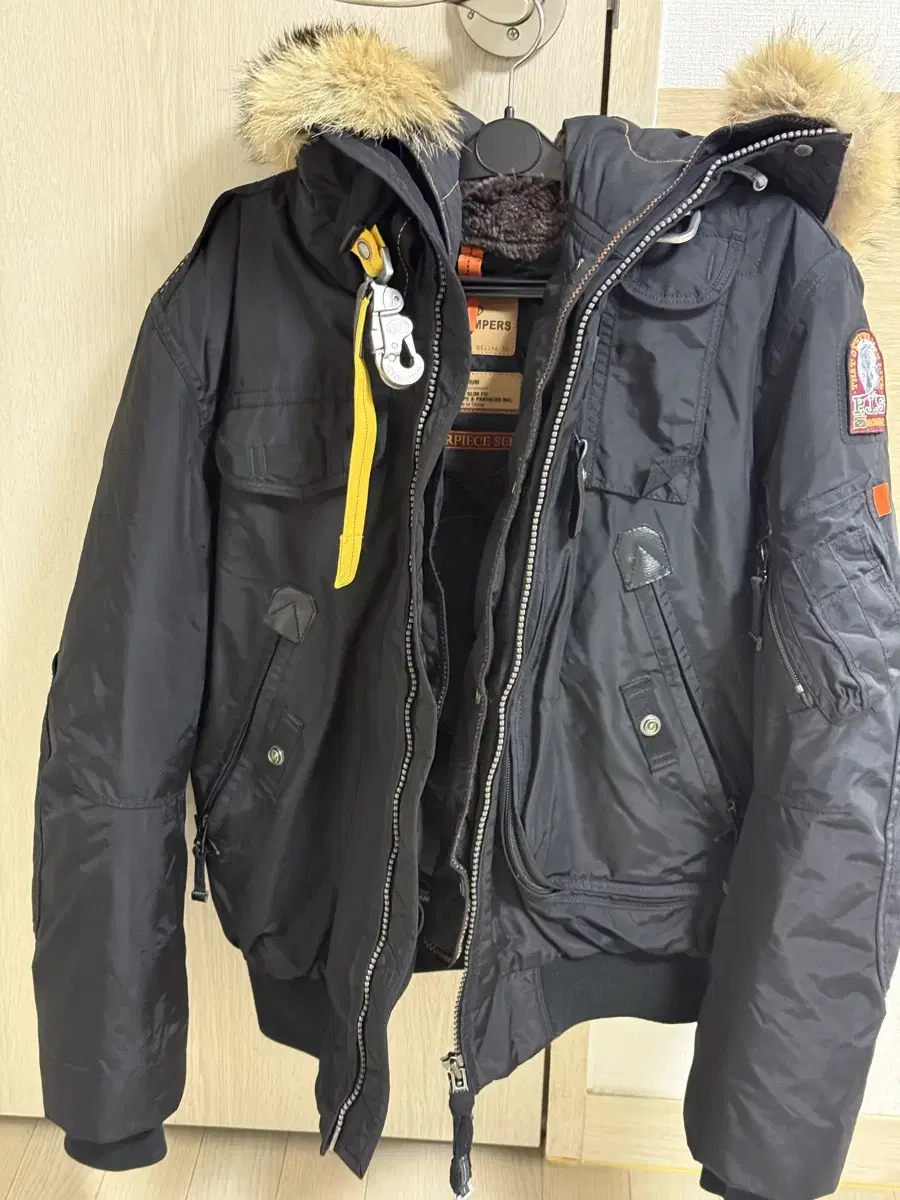 Parajumpers Gobi 20FW size M sells