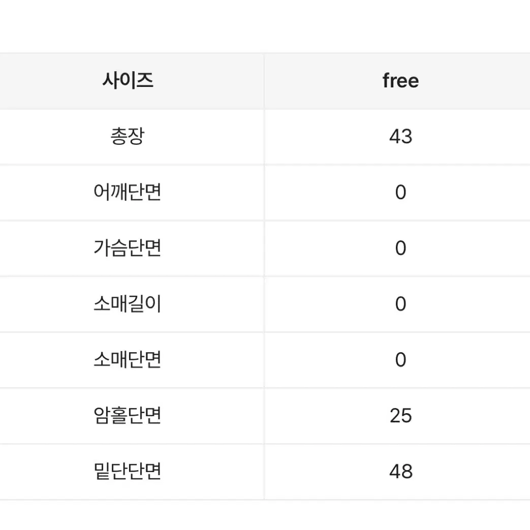 카라크롭코트