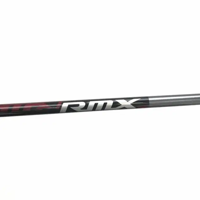 야마하 RMX TMX-420D R 드라이버 샤프트 44.5인치 (D...