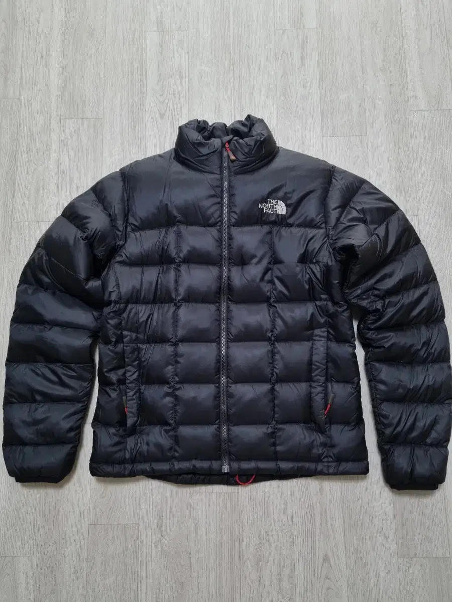 The North Face Summit Fei Power 800 Down Padding Size M