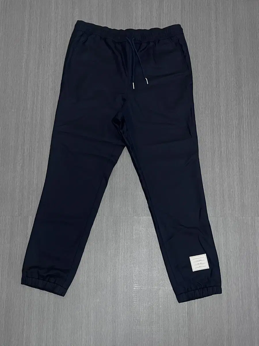 Thom Browne Jogger Pants