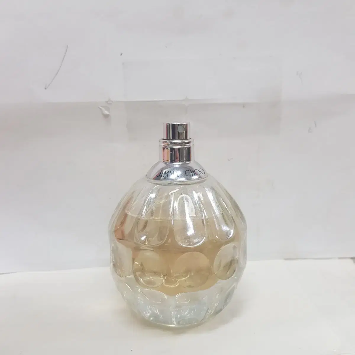 지미추 우먼 오드뚜왈렛 100ml 1123