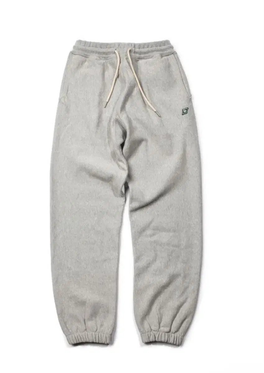 Slowpoke Jogger Pants 2