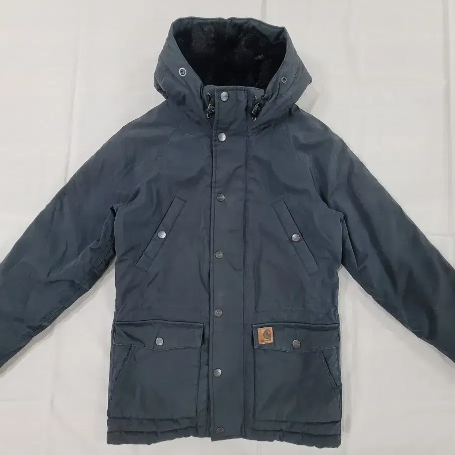 칼하트 carhartt 여성 패딩 XS~M