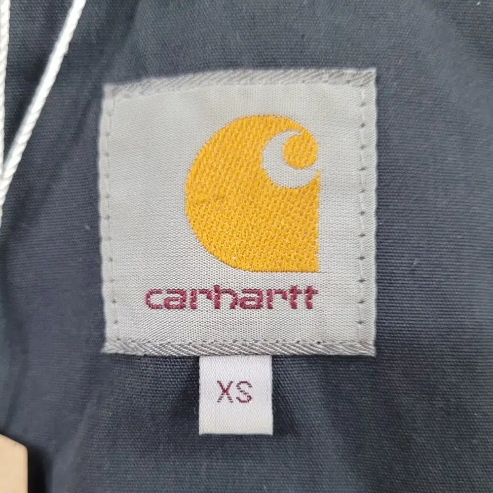 칼하트 carhartt 여성 패딩 XS~M