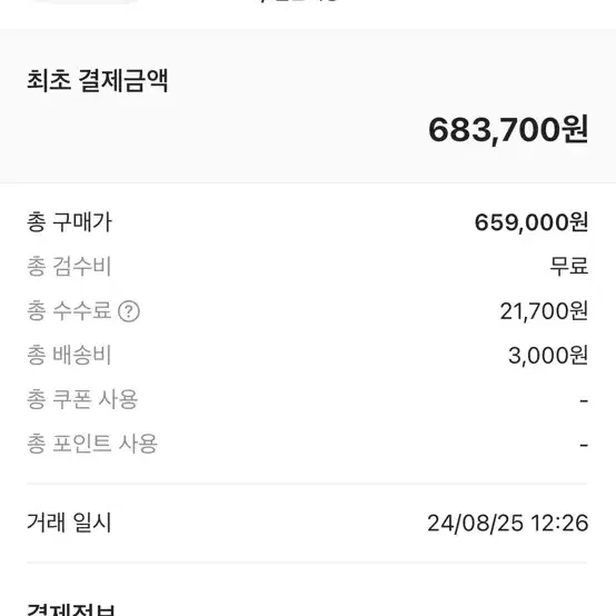 실리크롬 크롬하츠 20주년 2022/2023 팝니다(크림 인증o)