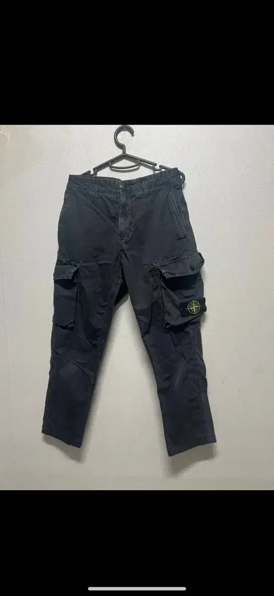 StoneIsland Pants