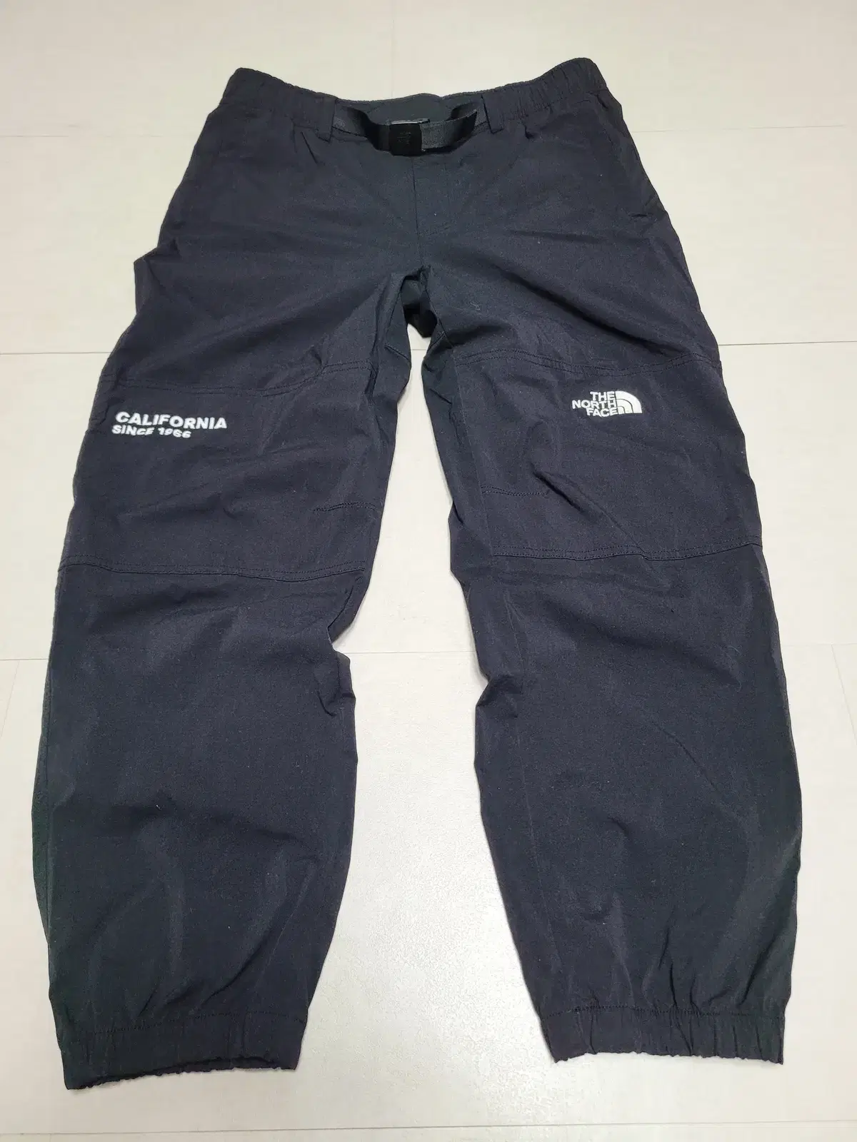 The North Face Woven Men's Jogger Pants POL1073