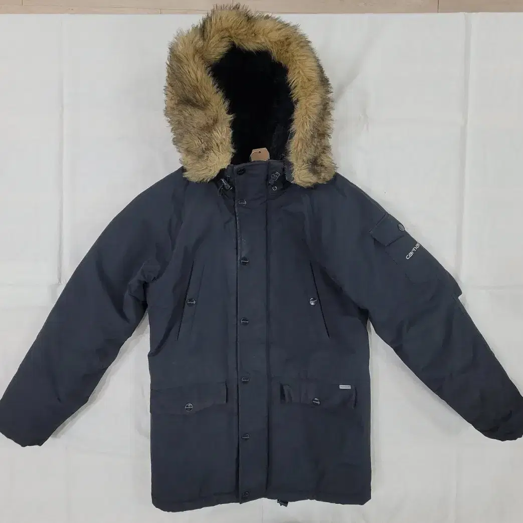 칼하트 carhartt 여성 패딩 XS~M