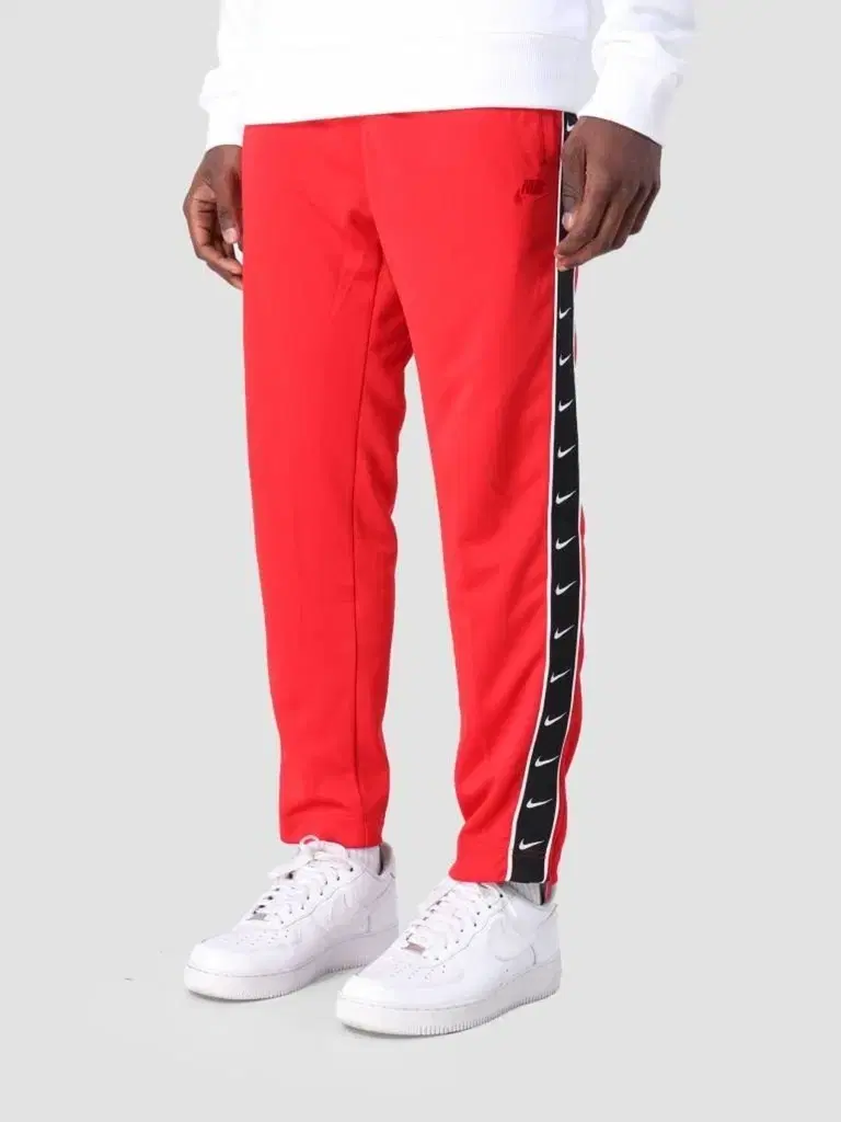 Nike Taped Track Pants