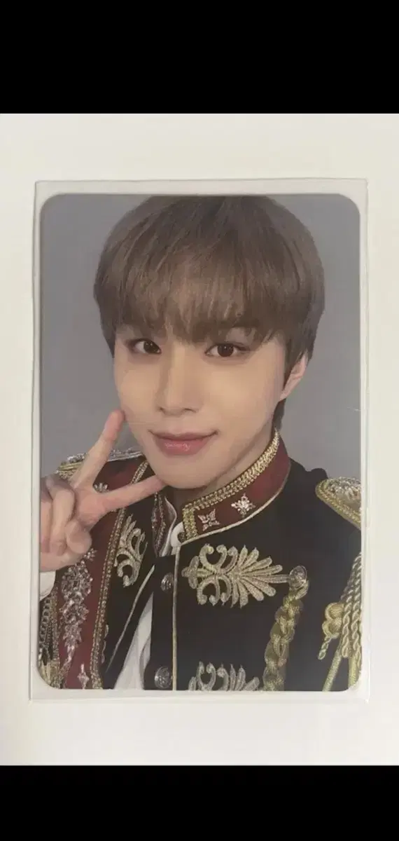 factcheck herdsmanpop up jungwoo