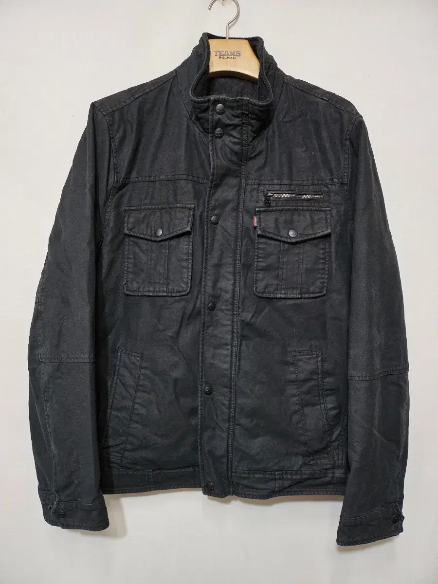 Levi's Field Jacket