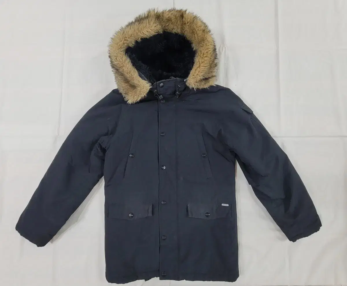 칼하트 carhartt 여성 패딩 XS~M