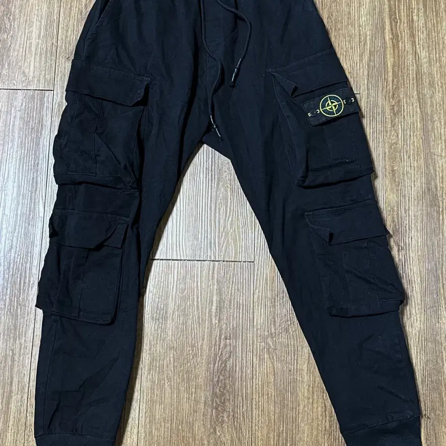 Stone Island