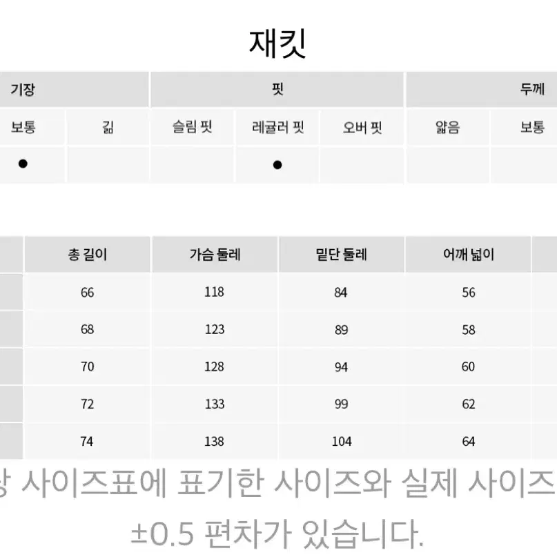 뉴에라 바시티자켓 M